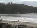 ./images/calvert/beach/20161119/beach20161119_161502.jpg