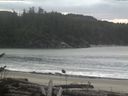 ./images/calvert/beach/20161119/beach20161119_162003.jpg