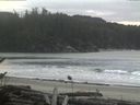 ./images/calvert/beach/20161119/beach20161119_162503.jpg