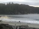 ./images/calvert/beach/20161119/beach20161119_163002.jpg