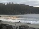 ./images/calvert/beach/20161119/beach20161119_163502.jpg