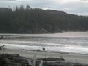 ./images/calvert/beach/20161119/beach20161119_164002.jpg