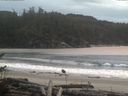 ./images/calvert/beach/20161119/beach20161119_164502.jpg