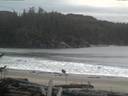 ./images/calvert/beach/20161119/beach20161119_165003.jpg