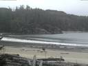 ./images/calvert/beach/20161120/beach20161120_080003.jpg