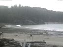 ./images/calvert/beach/20161120/beach20161120_100002.jpg