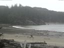 ./images/calvert/beach/20161120/beach20161120_103003.jpg
