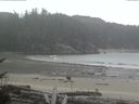 ./images/calvert/beach/20161120/beach20161120_120003.jpg