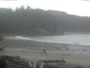 ./images/calvert/beach/20161120/beach20161120_130003.jpg