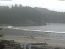 ./images/calvert/beach/20161120/beach20161120_133003.jpg