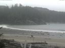 ./images/calvert/beach/20161120/beach20161120_140001.jpg