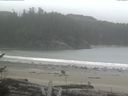 ./images/calvert/beach/20161120/beach20161120_150003.jpg