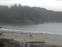 ./images/calvert/beach/20161120/beach20161120_153002.jpg
