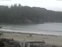 ./images/calvert/beach/20161120/beach20161120_160003.jpg