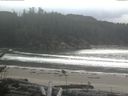 ./images/calvert/beach/20161121/beach20161121_090002.jpg