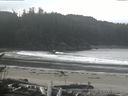 ./images/calvert/beach/20161121/beach20161121_103002.jpg