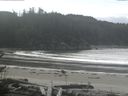 ./images/calvert/beach/20161121/beach20161121_110002.jpg