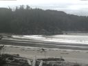 ./images/calvert/beach/20161121/beach20161121_110501.jpg