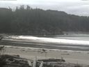 ./images/calvert/beach/20161121/beach20161121_111002.jpg