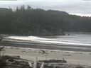 ./images/calvert/beach/20161121/beach20161121_111503.jpg