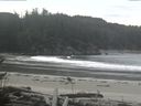 ./images/calvert/beach/20161121/beach20161121_112002.jpg