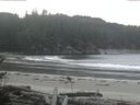 ./images/calvert/beach/20161121/beach20161121_112503.jpg