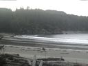 ./images/calvert/beach/20161121/beach20161121_113002.jpg