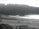 ./images/calvert/beach/20161121/beach20161121_113502.jpg