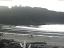 ./images/calvert/beach/20161121/beach20161121_114503.jpg