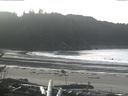 ./images/calvert/beach/20161121/beach20161121_115003.jpg
