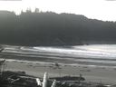 ./images/calvert/beach/20161121/beach20161121_115502.jpg