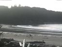 ./images/calvert/beach/20161121/beach20161121_120002.jpg