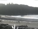 ./images/calvert/beach/20161121/beach20161121_120503.jpg