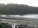 ./images/calvert/beach/20161121/beach20161121_121001.jpg