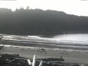 ./images/calvert/beach/20161121/beach20161121_121501.jpg