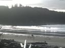 ./images/calvert/beach/20161121/beach20161121_123002.jpg