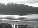 ./images/calvert/beach/20161121/beach20161121_123501.jpg