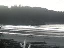 ./images/calvert/beach/20161121/beach20161121_124502.jpg