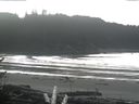 ./images/calvert/beach/20161121/beach20161121_125002.jpg