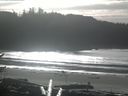 ./images/calvert/beach/20161121/beach20161121_130003.jpg
