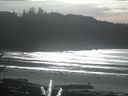 ./images/calvert/beach/20161121/beach20161121_131002.jpg