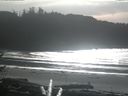 ./images/calvert/beach/20161121/beach20161121_131503.jpg