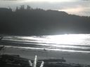 ./images/calvert/beach/20161121/beach20161121_132003.jpg