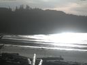 ./images/calvert/beach/20161121/beach20161121_132502.jpg