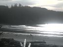 ./images/calvert/beach/20161121/beach20161121_133002.jpg