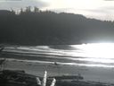 ./images/calvert/beach/20161121/beach20161121_133503.jpg