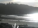 ./images/calvert/beach/20161121/beach20161121_134002.jpg