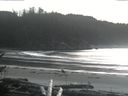 ./images/calvert/beach/20161121/beach20161121_134503.jpg
