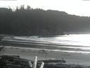 ./images/calvert/beach/20161121/beach20161121_135003.jpg