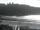 ./images/calvert/beach/20161121/beach20161121_135502.jpg